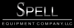 SpellEquipment.com – 
